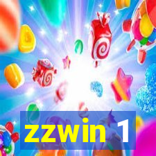 zzwin 1